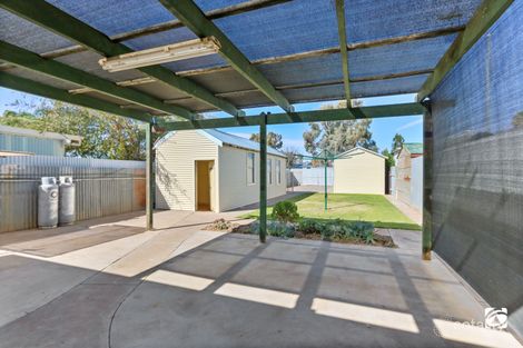 Property photo of 513 Argent Street Broken Hill NSW 2880