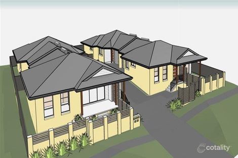 3/34 Bold St, Laurieton, NSW 2443