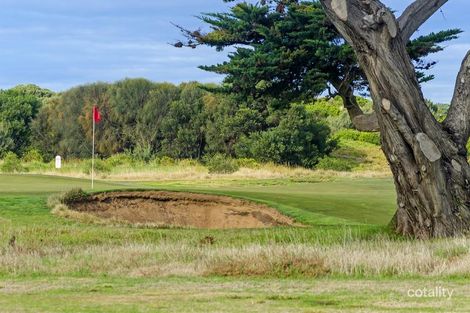 41 Fourteenth Rd, Connewarre, VIC 3227