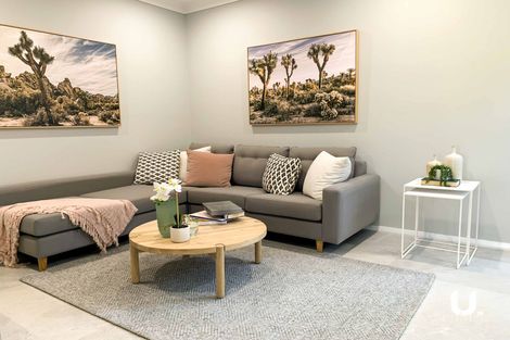 Property photo of 11A O'Keefe Drive Oran Park NSW 2570