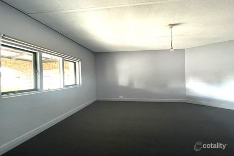 Property photo of 83 Great Northern Highway Midland WA 6056