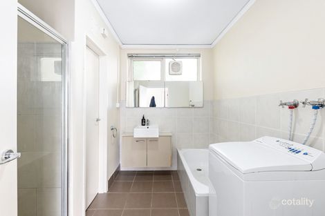 Property photo of 5/166 Power Street Hawthorn VIC 3122