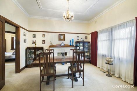 Property photo of 34 Linden Street Blackburn VIC 3130