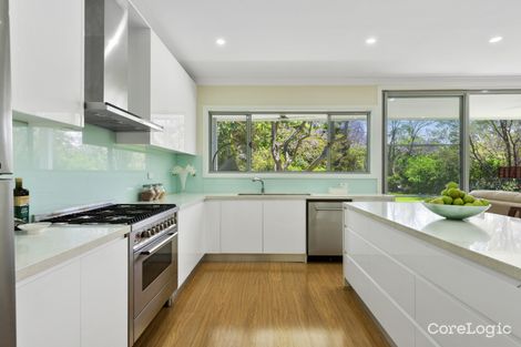 Property photo of 173C Kissing Point Road Turramurra NSW 2074