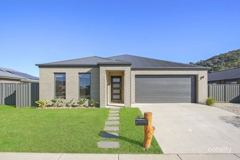 79 Cuthbert St, Killara, VIC 3691
