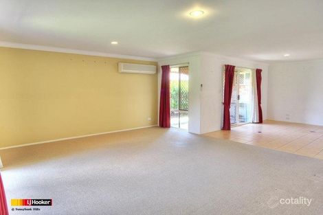 Property photo of 3 Clifford Close Kuraby QLD 4112