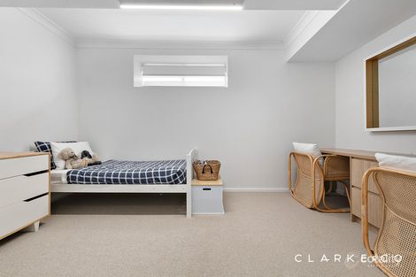 Property photo of 16 Dunblane Close New Lambton Heights NSW 2305