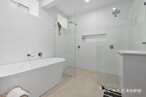 Property photo of 16 Dunblane Close New Lambton Heights NSW 2305