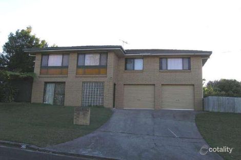 26 Frobisher St, Springwood, QLD 4127