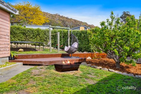 Property photo of 13 St Helens Street Lindisfarne TAS 7015