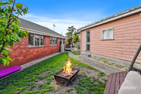 Property photo of 13 St Helens Street Lindisfarne TAS 7015