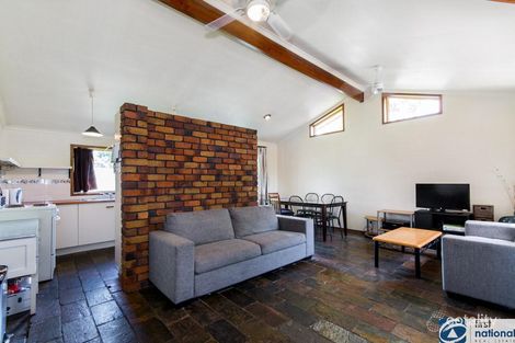 Property photo of 10 Violet Court Bongaree QLD 4507