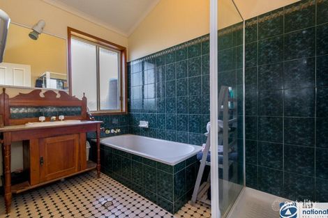 Property photo of 10 Violet Court Bongaree QLD 4507