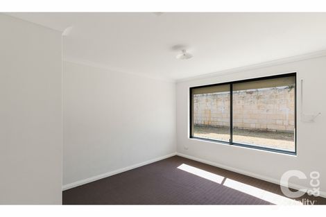 Property photo of 14 Tintagel Loop Orelia WA 6167