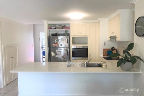 Property photo of 70-72 Sixth Avenue Maroochydore QLD 4558