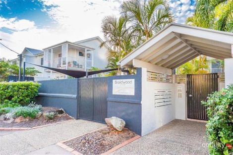 70-72 Sixth Ave, Maroochydore, QLD 4558