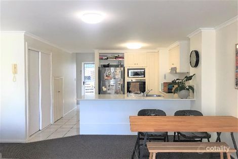 Property photo of 70-72 Sixth Avenue Maroochydore QLD 4558