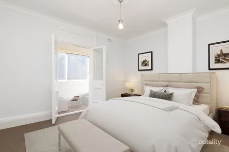 1 Clare St, Surry Hills, NSW 2010