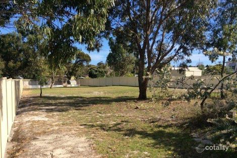 Property photo of 1A John Street Bremer Bay WA 6338