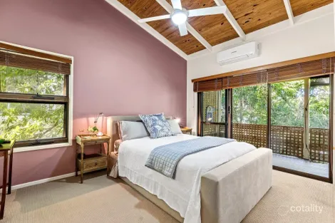 Property photo of 1/14 Hill Street Sunshine Beach QLD 4567
