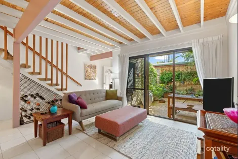 Property photo of 1/14 Hill Street Sunshine Beach QLD 4567