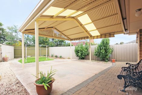 10 Sandison Ave, Park Holme, SA 5043