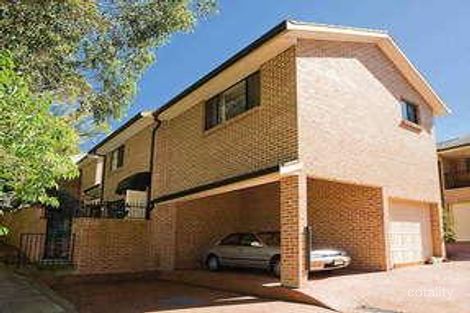 7/12-14 Premier St, Gymea, NSW 2227