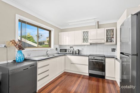 Property photo of 9 Roper Road Albion Park NSW 2527