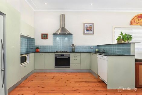 Property photo of 37 Headland Road North Curl Curl NSW 2099