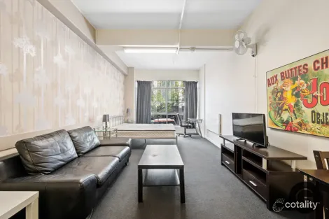 105/408 Lonsdale St, Melbourne, VIC 3000