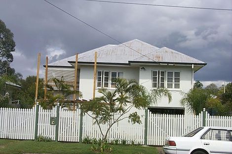 Property photo of 32 Olive Street Hendra QLD 4011