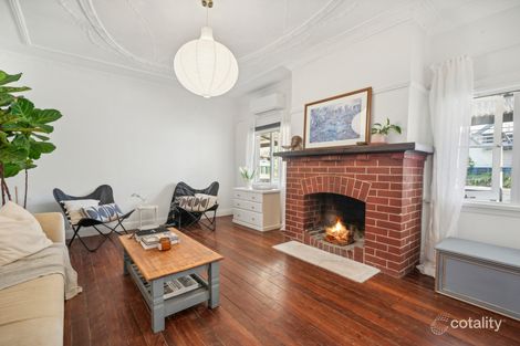 10 Nelson St, Coffs Harbour, NSW 2450