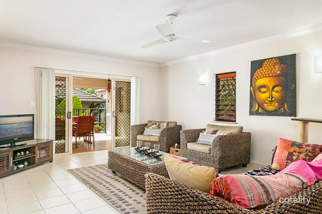 Property photo of 109/55-57 Clifton Road Clifton Beach QLD 4879