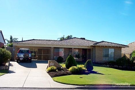 28 Moir Rd, Kardinya, WA 6163