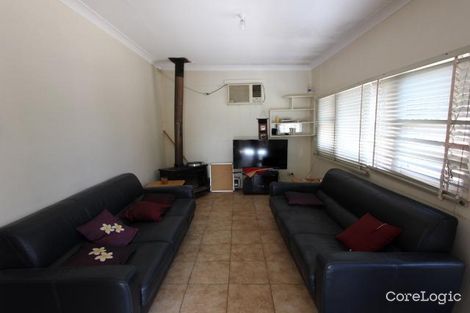 Property photo of 104A Bungaree Road Toongabbie NSW 2146