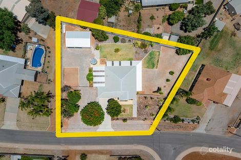 Property photo of 13 Candlebark Drive Strathalbyn WA 6530