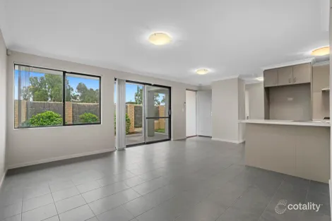 Property photo of 69A Archibald Street Willagee WA 6156