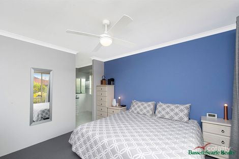 Property photo of 21 Lambourne Place Halls Head WA 6210