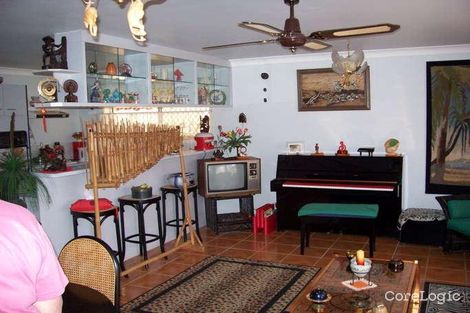 Property photo of 6/4 Itong Place Currumbin Waters QLD 4223