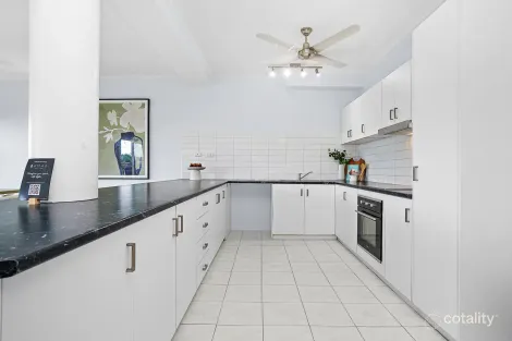 Property photo of 5/39 Duke Street Stuart Park NT 0820