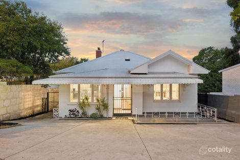 421 Railway Rd, Shenton Park, WA 6008