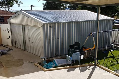 Property photo of 1 Sturtridge Road Lockridge WA 6054