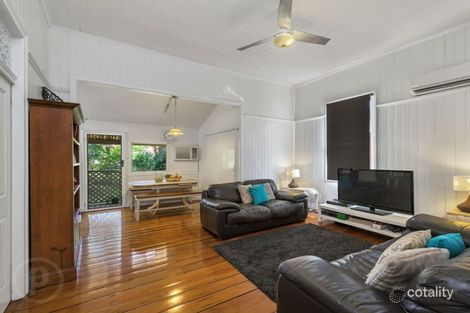 Property photo of 26 Haig Road Milton QLD 4064