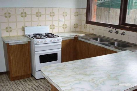 Property photo of 8/854 Heatherton Road Springvale South VIC 3172