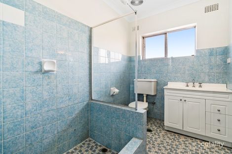 Property photo of 5/138 Carters Lane Fairy Meadow NSW 2519