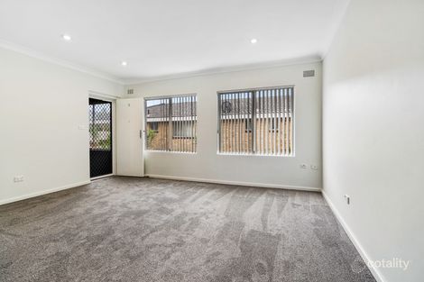 Property photo of 5/138 Carters Lane Fairy Meadow NSW 2519