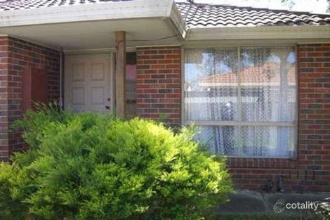 Property photo of 2/18 James Street Noble Park VIC 3174