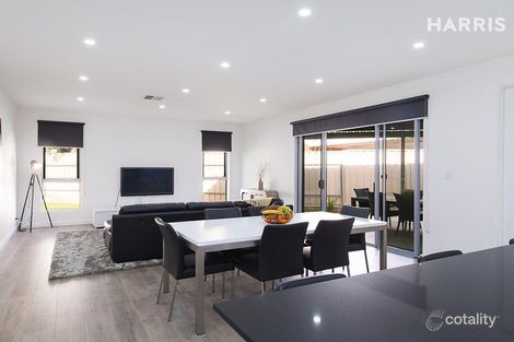 Property photo of 3A Judith Street Rostrevor SA 5073