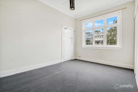 9/369 Glebe Point Rd, Glebe, NSW 2037