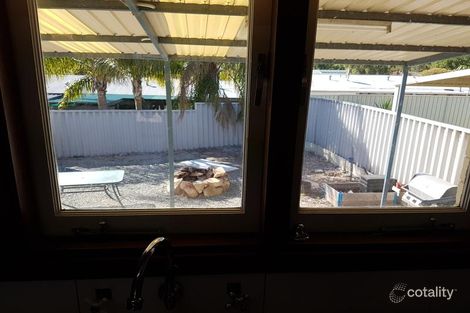 Property photo of 1 Sturtridge Road Lockridge WA 6054